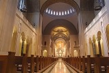  Entry toward Altar  IMG_0102.jpg
