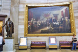 Declaration of Independance & founding Fathers MG_0031.JPG