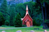 Historical Yosemite  Chapel. ...> CRW_8.tif