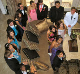 PROM11 014b.jpg