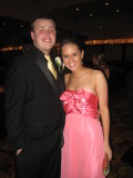 PROM11 040.jpg