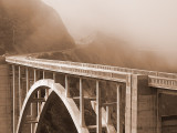 5th<br>Bixby Creek Bridge, Big Sur, CA<br>by Paul Sumi
