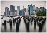 1st Place<br/>~Downtown~<br/>by Techo