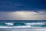 1st Place<br>Wave<br>by