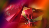 1st Place<br>Sneak Peek<br>by Shu