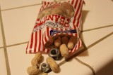 <b>4th</b><br> Nuts<br>by Sierra 