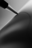 1st<br>***<br>by Techo
