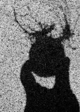 Shadow Monster