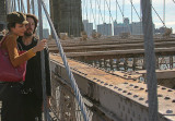 Brooklyn Bridge