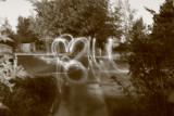 I ♡ U