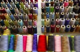 Get Your Threads On!