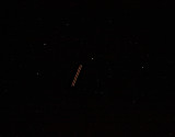 Orions-Belt