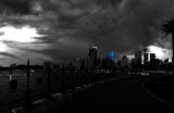 Circular Quay