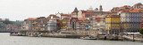 Porto Waterfront (Ribiera)