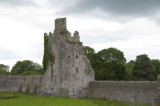 Kells Priory, County Kilkenny (3185)