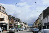 High Street, Killarney (3275)