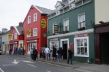 Dingle waterfront (3289)
