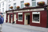 Galway (3432)
