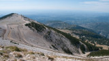 Trip up, over, and around Mont Ventoux, September 8, 2011 20110908-161541-2142.jpg