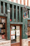Bookstore, Limoges, September 19, 2011 20110919-115805-2913.jpg