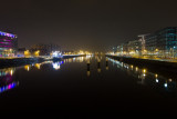 docklands by night 03.jpg