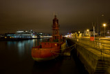 docklands by night 10.jpg