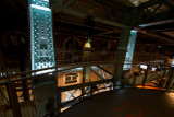 guinness storehouse14.jpg