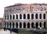 Teatro di Marcello