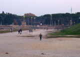 Circus Maximus