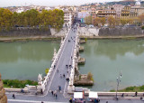 Ponte Sant Angelo
