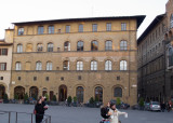Piazza della Signoria