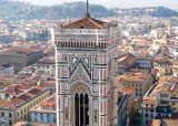 Giottos Campanile