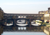 Ponte Vecchio