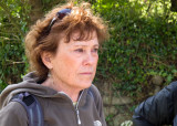 2946.jpg