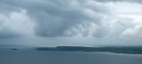 3087-88.jpg