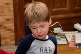 Sam