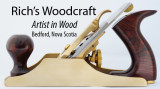 Richs woodcraft logo.jpg