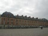 versailles