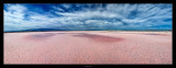 Salines de la Trinitat ˇ Delta de l'Ebre ˇ