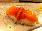 Sushi Saito