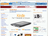 kindlestore-us.gif