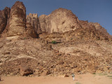 Photo--Not Gallery-- wadi-rum--mImg_1838.jpg