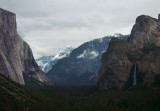 Tunnel View, Day 2, S95 #3590