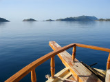Photos: Kekova - Simena by Boat