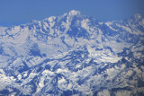 Mont Blanc