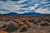 2/23/11- Desert southwest