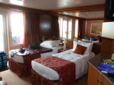 5-our dream cabin.JPG