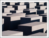The Holocaust Memorial