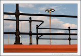 Railings