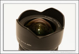 Lumix 7-14mm G